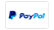 PayPal PayPal