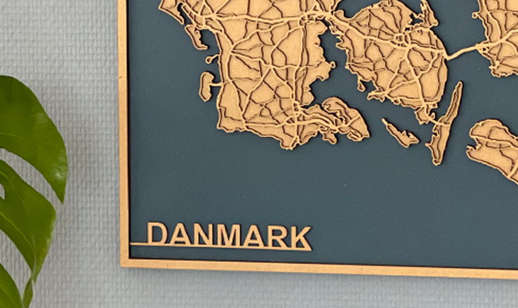 Inspiration til rejseminder