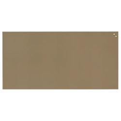 Stnkplade efter ml - Design din egen stnkplade