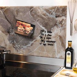 Stnkplade efter ml - Design din egen stnkplade