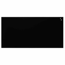 Stnkplade efter ml - Design din egen stnkplade