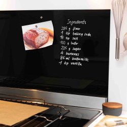 Stnkplade efter ml - Design din egen stnkplade