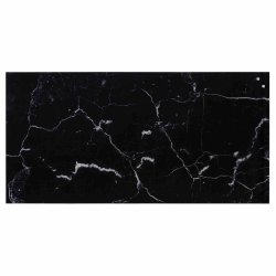 Stnkplade efter ml - Design din egen stnkplade