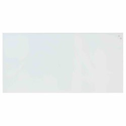 Stnkplade efter ml - Design din egen stnkplade