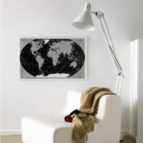 Maps