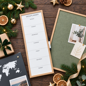 GIFTS FOR HER