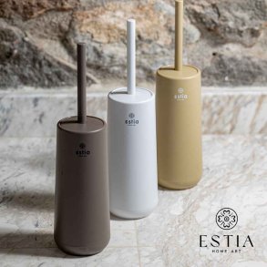 Estia