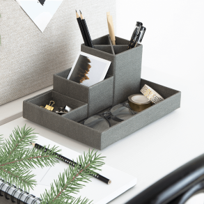 Weihnachtsgeschenke für ihn