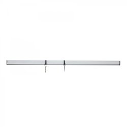 Multifunktions-Klemmleiste