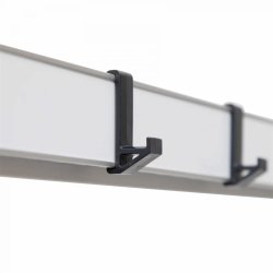 Multifunktions-Klemmleiste