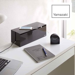 Yamazaki