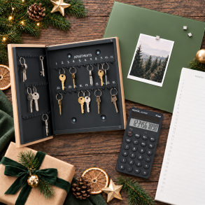 GIFTS FOR HIM