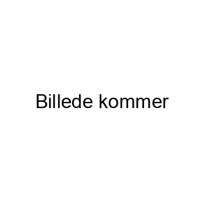 Whiteboard med ramme
