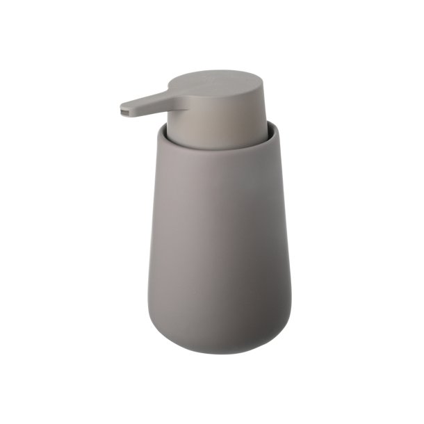 Sbedispenser Fjord Keramik Brun
