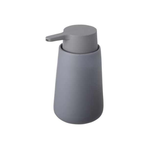 Sbedispenser Fjord Keramik Gr