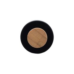 Handtuchhaken Bambus Schwarz