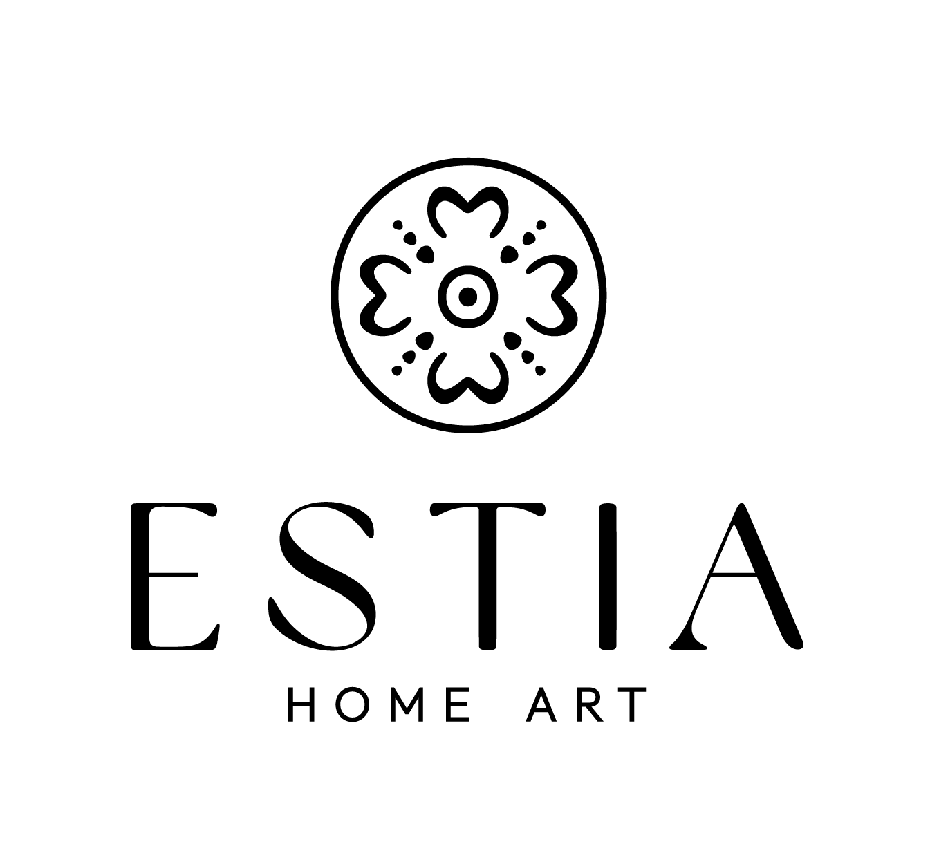 estia logo