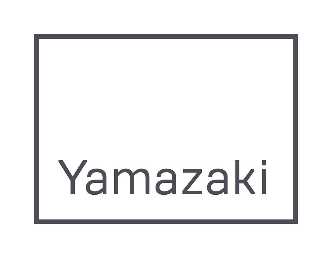 yamazaki logo