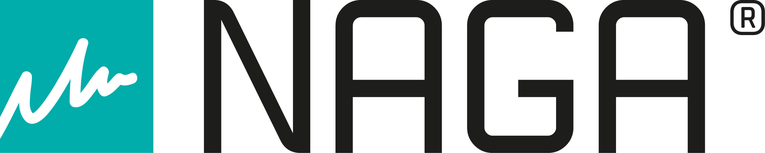 naga logo