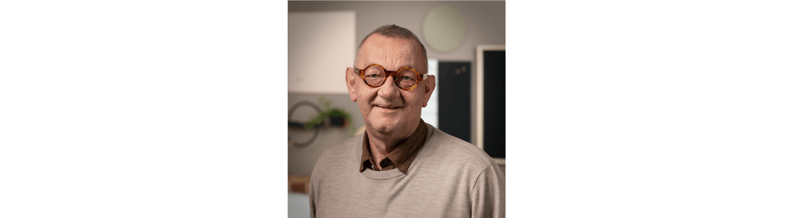 Allan Petersen