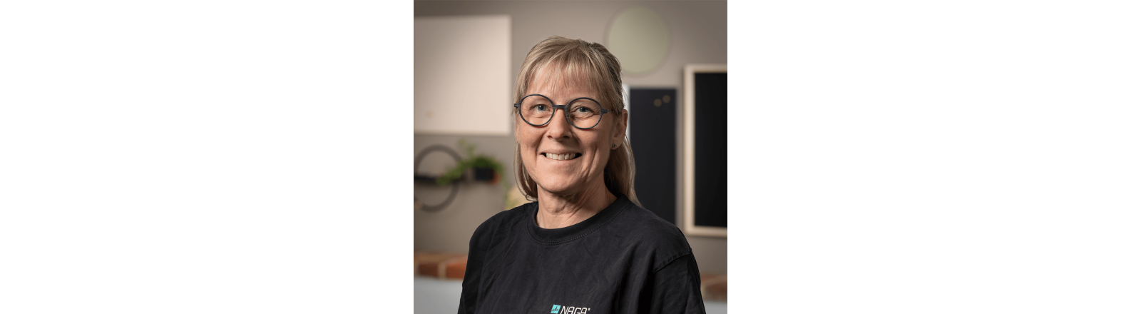 Anette Sletskov