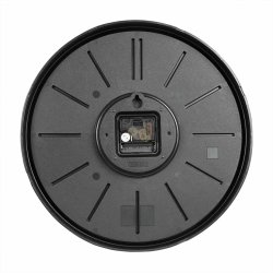 Wall Clock Green MAULben �35,4 cm