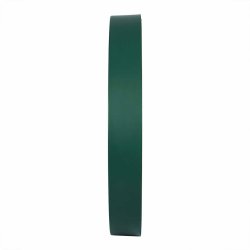 Wall Clock Green MAULben �35,4 cm