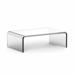 Acryl Monitorst�nder MAUL 32 cm