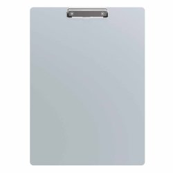 Aluminium Klemmbrett A3 Hochformat MAUL