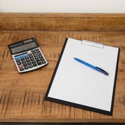 MAUL Minir�knare MBU 700