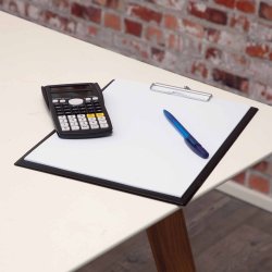 MAUL vetenskaplig minir�knare MSC 240 ECO