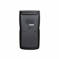 MAUL vetenskaplig minir�knare MSC 240 ECO