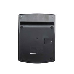 MAUL skrivbordskalkylator MTL 700