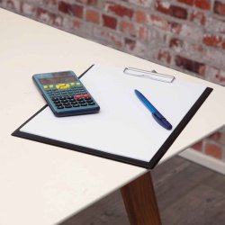 MAUL vetenskaplig minir�knare MSC 417