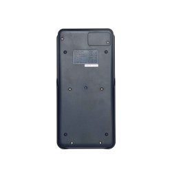 MAUL vetenskaplig minir�knare MSC 417