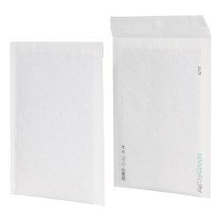 Bubbelkuvert AirPro Green 250 x 350 mm