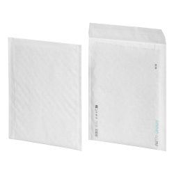 Bubbelkuvert AirPro Green 290 x 370 mm