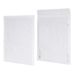 Bubbelkuvert AirPro Green 370 x 480 mm