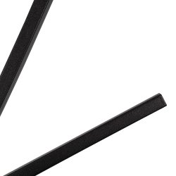 Garderobenst�nder, MAULavalon, schwarz