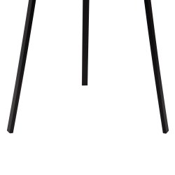 Garderobenst�nder, MAULavalon, schwarz