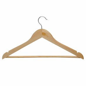 Tr�b�jler, S�t med 8 stk, MAULmira, Natur