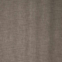 Duschvorhang, beige, 180 x 200 cm.