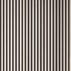 Duschvorhang, anthrazit, 180 x 200 cm.