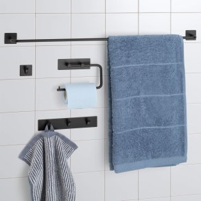 Zubehör für das Badezimmer
