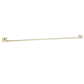Self adhesive towel rail bunnings hot sale