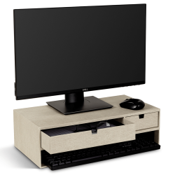 Monitorstnder, Leinwand, Natur