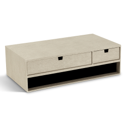 Monitorstnder, Leinwand, Natur