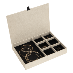 Jewelry box, Canvas, Nature