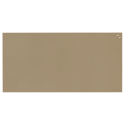 Aufkantung100 x 50 cm. Beige