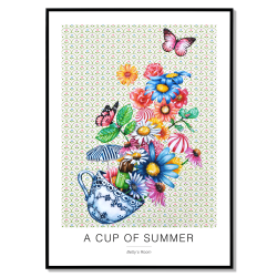 Kunstplakat  \\\\\\\